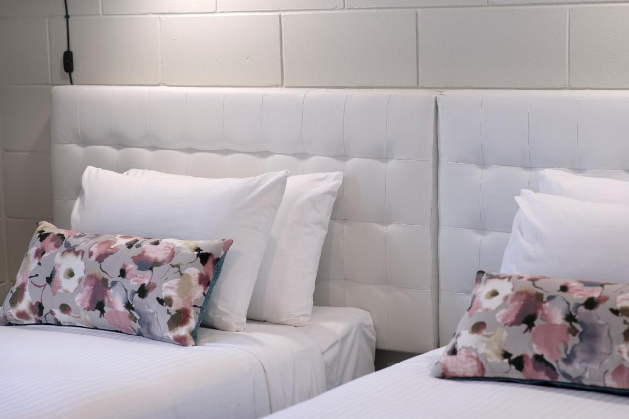 Apartments At شاطئ ميشين المظهر الخارجي الصورة