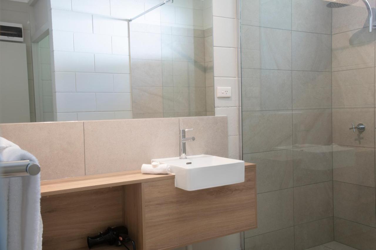 Apartments At شاطئ ميشين المظهر الخارجي الصورة